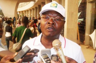 Togo : Le dossier des incendies des marchés fait encore des vagues